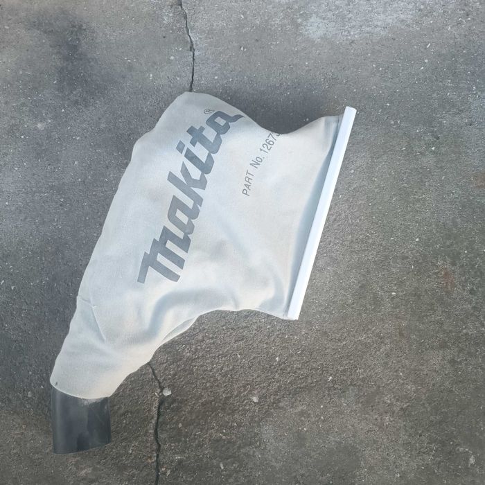 Cortadora de diamante Makita 4100KB