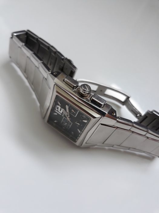 Часы Breil BW0202 годинник