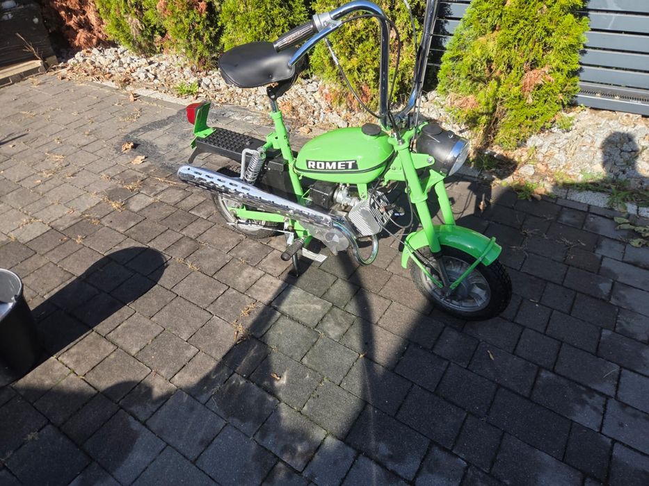 Simson
