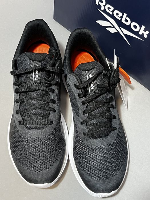 Olx zapatillas hotsell reebok