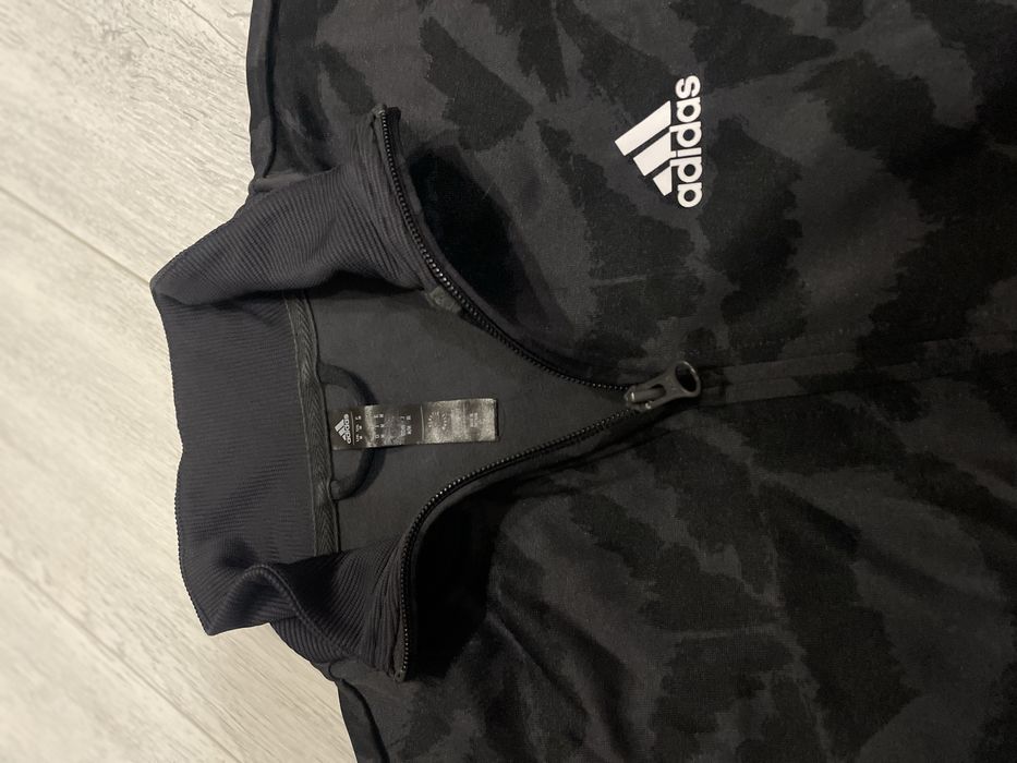 Оригінальний костюм Adidas