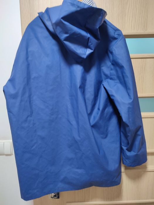 Дощовик.Франція.