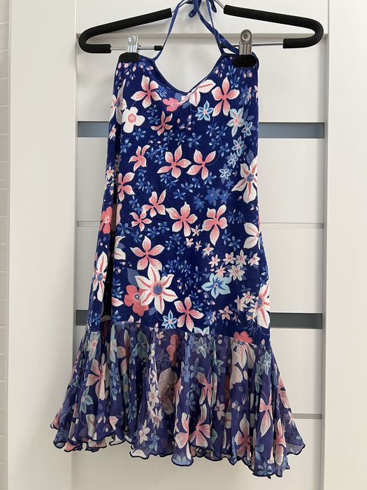 Платье Италия, 3 платья в подарок