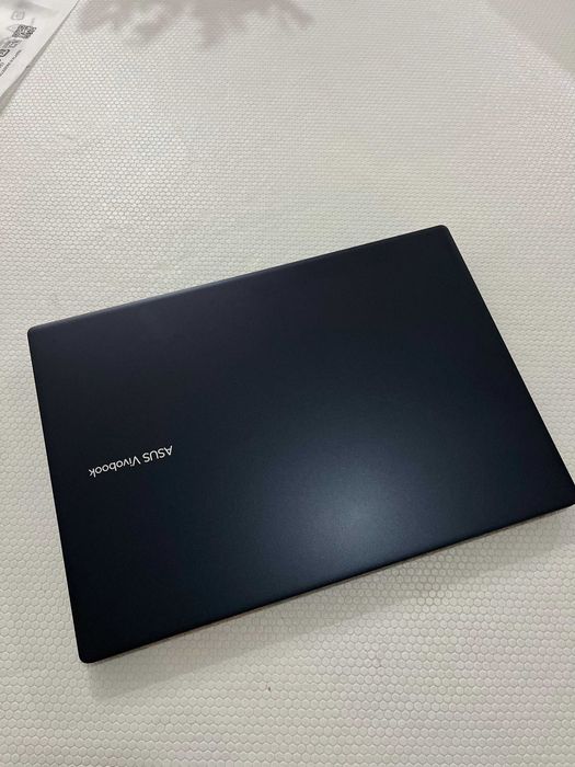 ASUS Vivobook 16 F1607QA