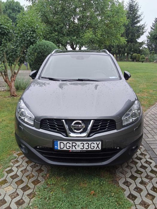 Okazja auto w stanie bardzo dobrym