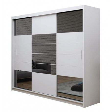 Szafy w 7 dni - meble pod wymiar.Naprawa szaf.Szafy  skosne