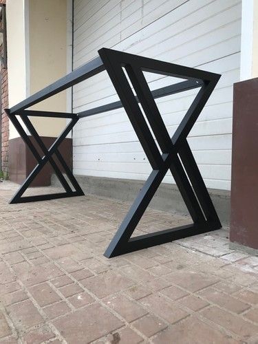 Опори для стола Loft