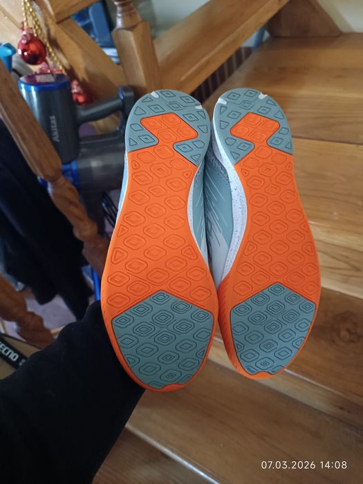 Decathlon оригінал 37