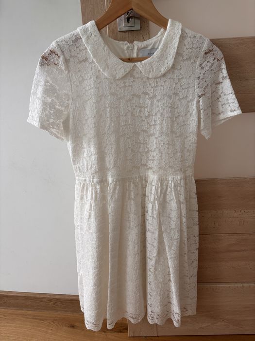 Sukienka dziewczeca 164 Reserved