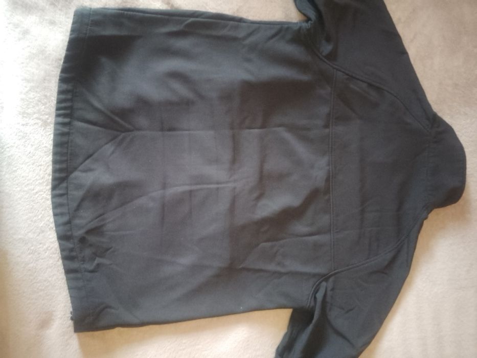 Куртка Softshell Hi Gear британія