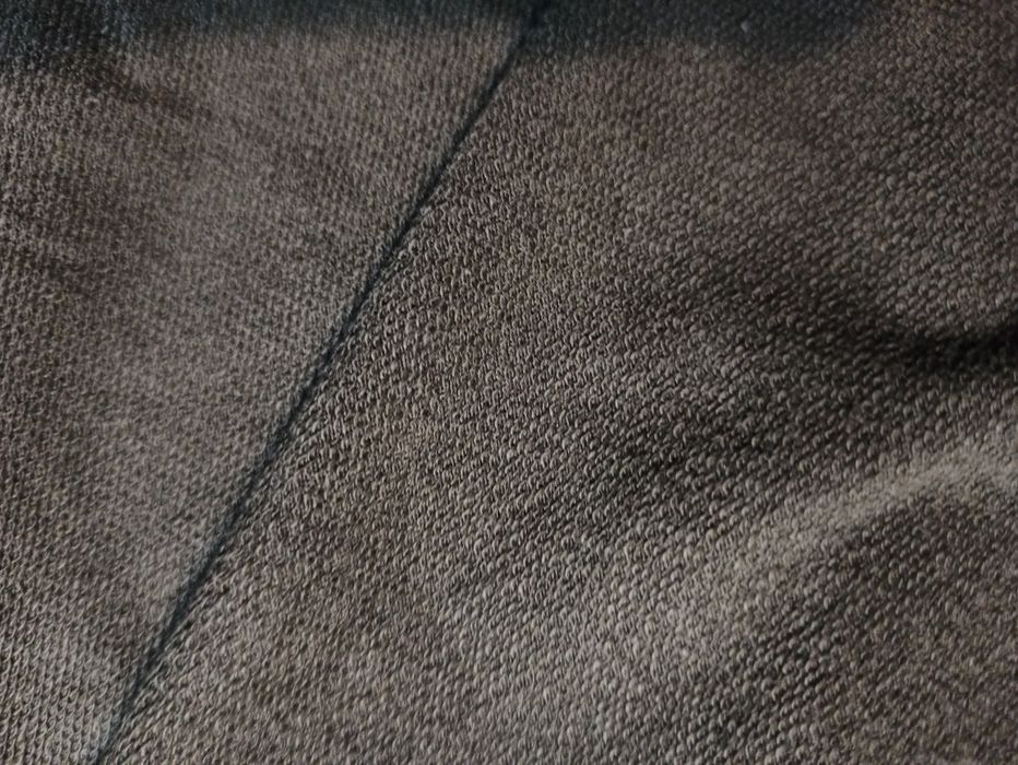 Moro materiał dzianina 85 cm długość 180 szerokość