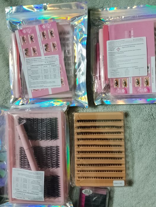 Нові на магнітах