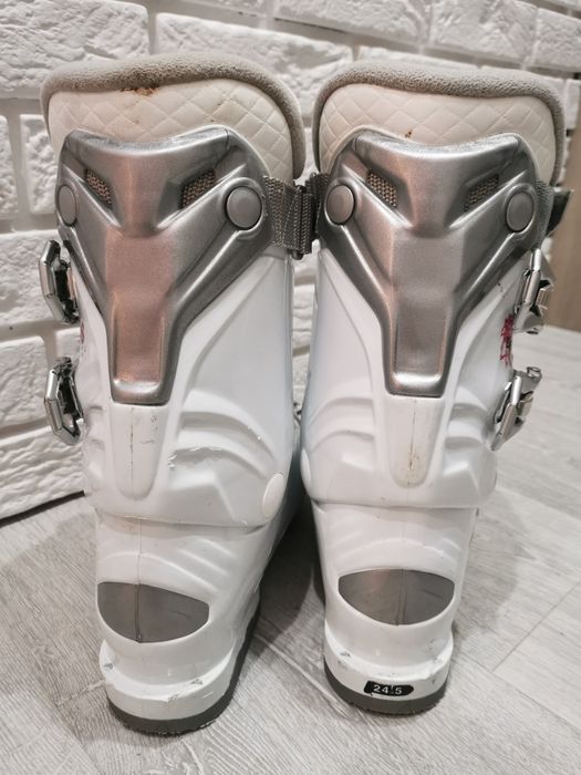 Buty narciarskie damskie Tecnica 24,5