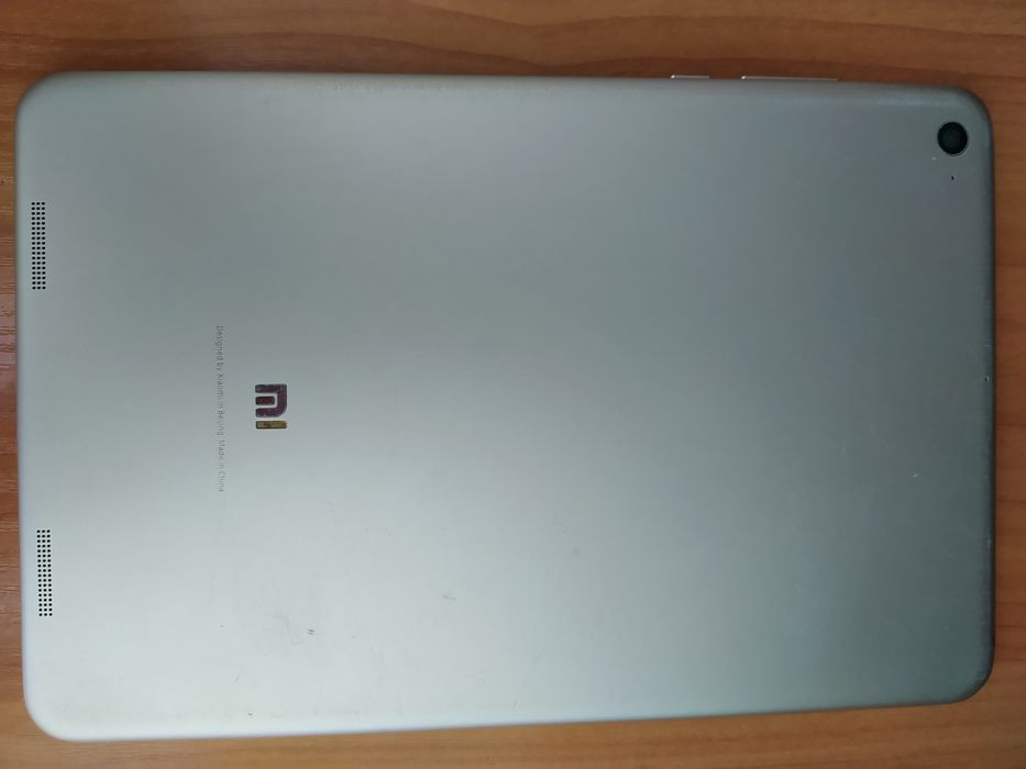 Продам xiomi pad2 б/у