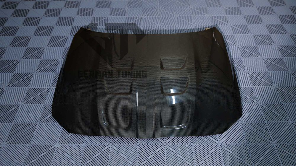 Капот карбоновий bmw m3 g80 g81 m4 g82 g83 карбон капот бмв м3 г80 м4
