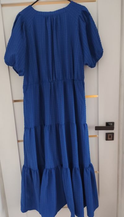 Sukienka Gallery 48