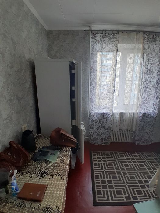 Сдам 1ком.квартиру на л/б