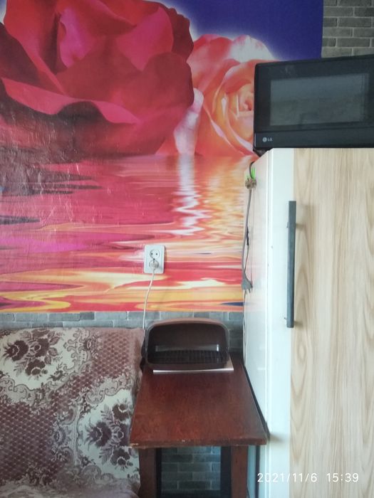 Подобово Квартира в Звягеле   біля Черного А Т Б