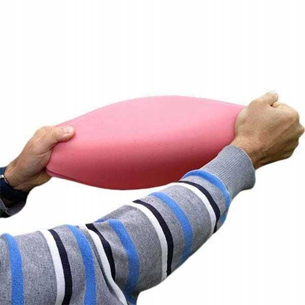 Silikon bardzo elastyczny do form mocny RTV-2 SiElastisch-25 A Sh 5 kg