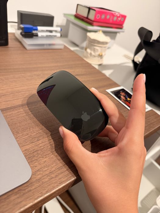 Magic Mouse 2 Apple