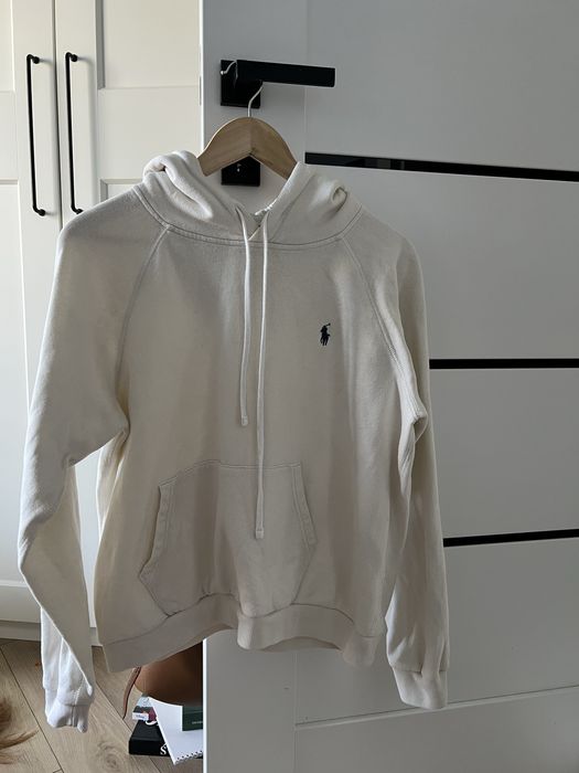 Bluza damska Polo Ralph Lauren L