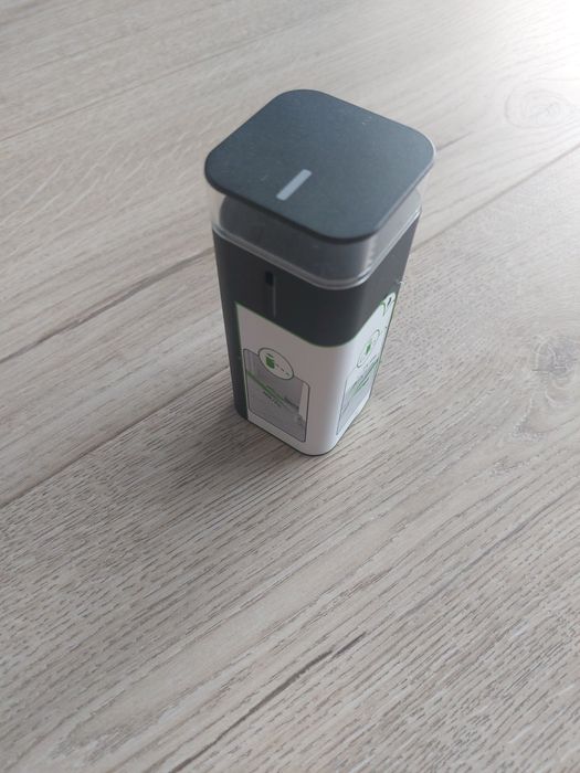 iRobot Roomba i7+