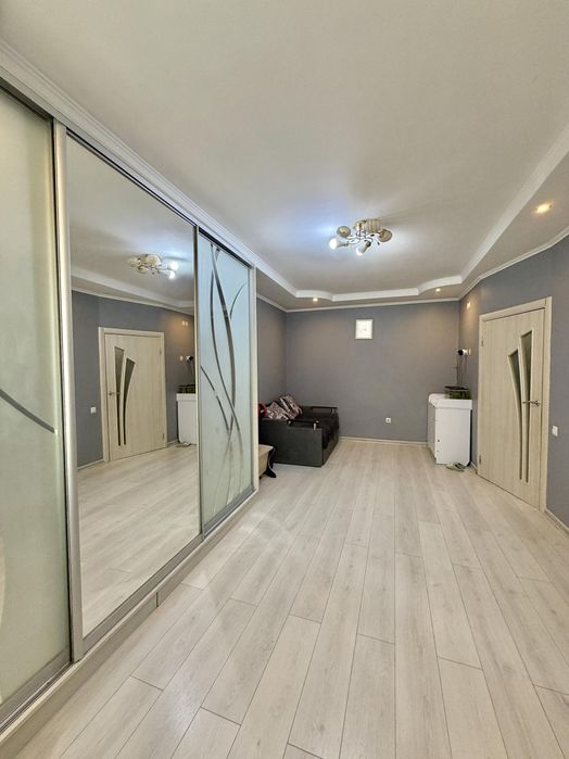 Продаж / Квартира / вул. Винна Гора, Винники