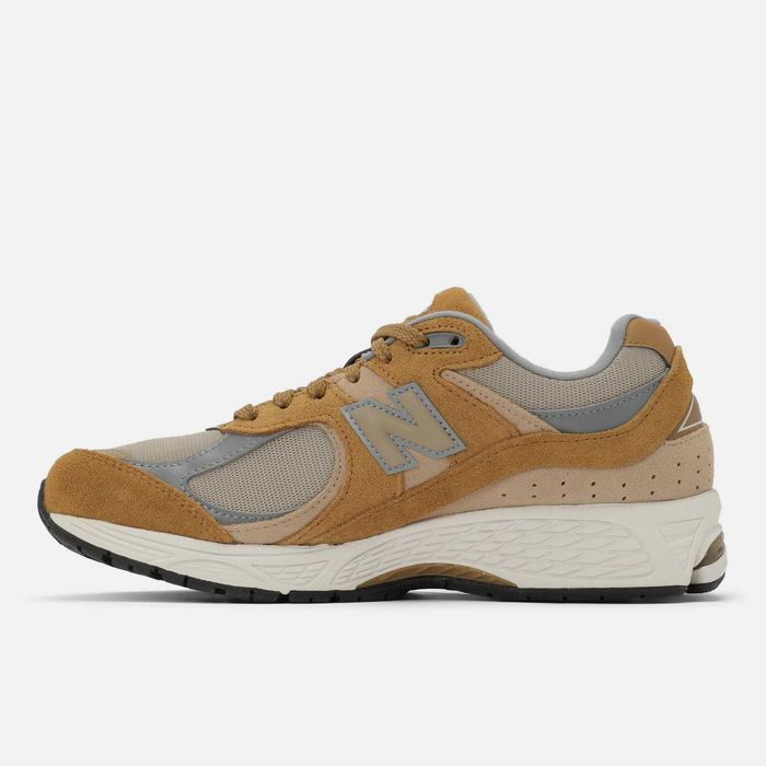 New Balance 2002R Оригінал з США U2002RCE кросівки