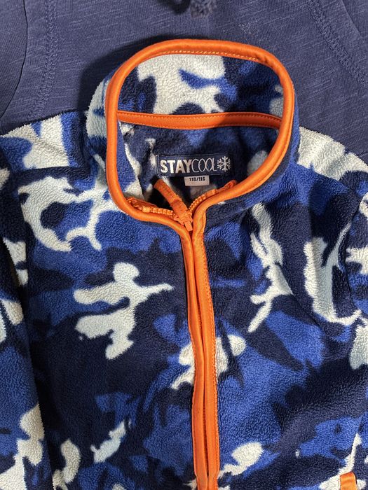 Костюм на хлопчика одяг для хлопчика