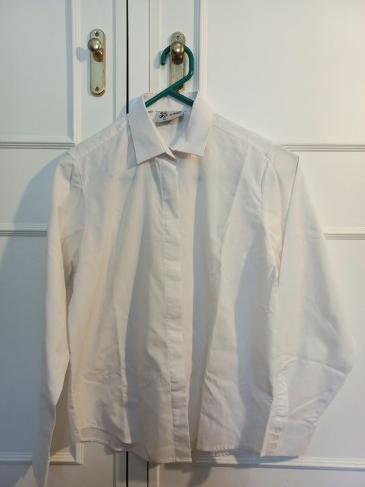 Traje académico feminino Aveiro