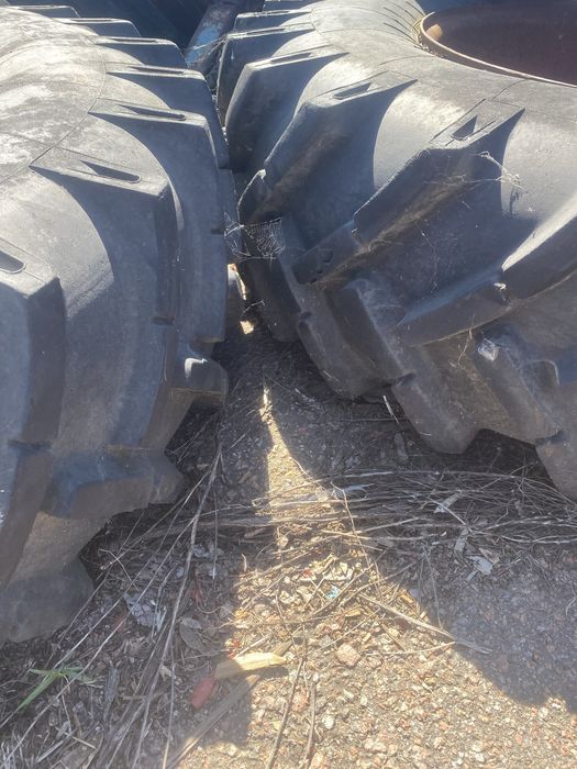 Продам колеса мтз т-150