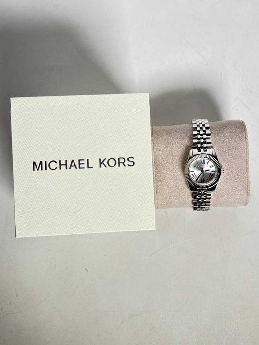 Часы Michael Kors Lexington MK3229