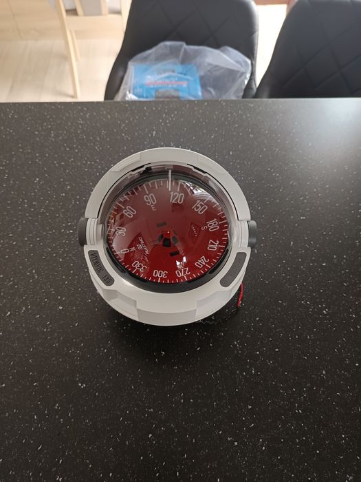 Kompas  morski PLASTIMO OLYMPIC 135