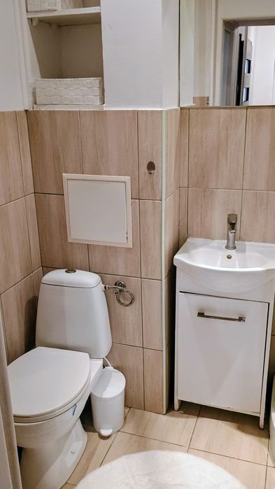 Zdjęcie 3