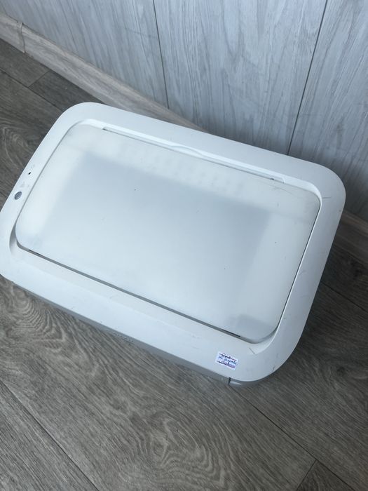 Принтер Canon LBP6000