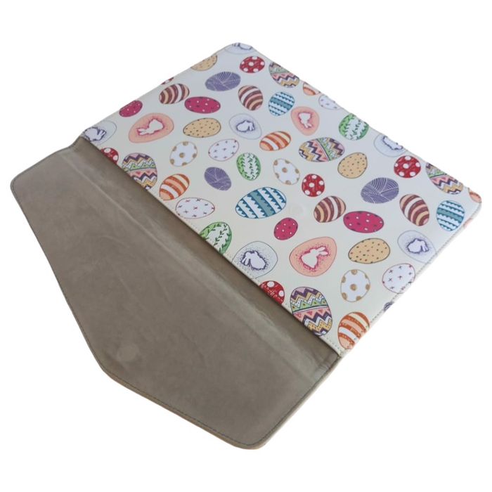 Etui pokrowiec na tablet do 13"" uniwersalny