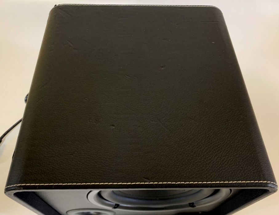 Subwoofer Audio Pro S1