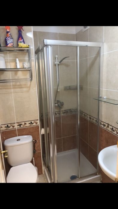 Wynajmę studio Wyspy Kanaryjskie teneryfa