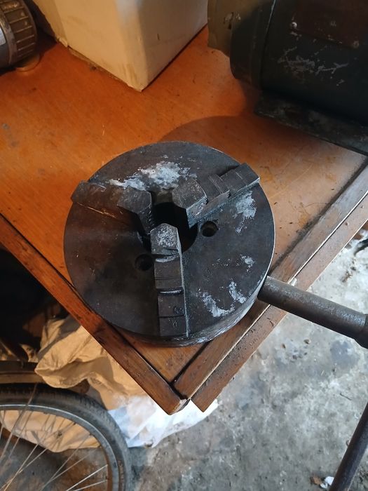 Електро обладняння