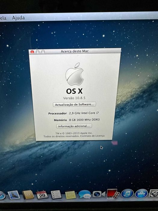Macbook Pro 13 Retina Core I7435648451671511043
