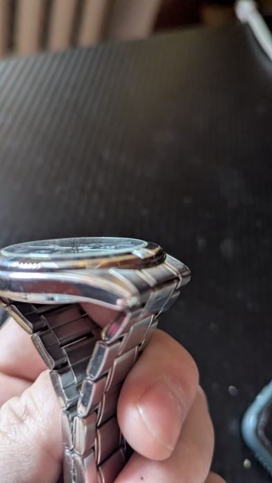 Часи Casio mtp-1308p