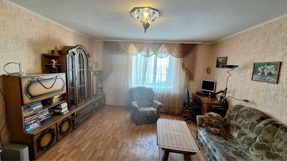 Продам 2 ком Сертификат - Ваучер