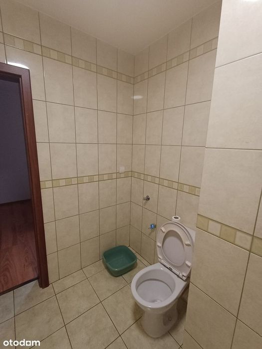 Zdjęcie 5