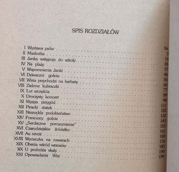 Złote szkolne czasy Angela Brazil