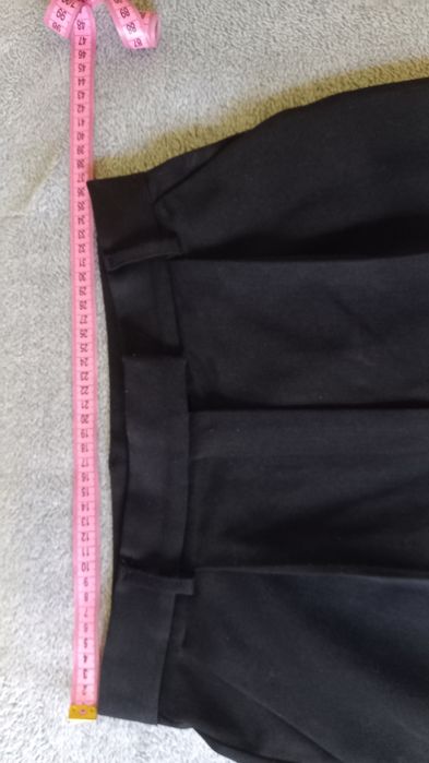 Штпни жіночі THE LACE розмір М