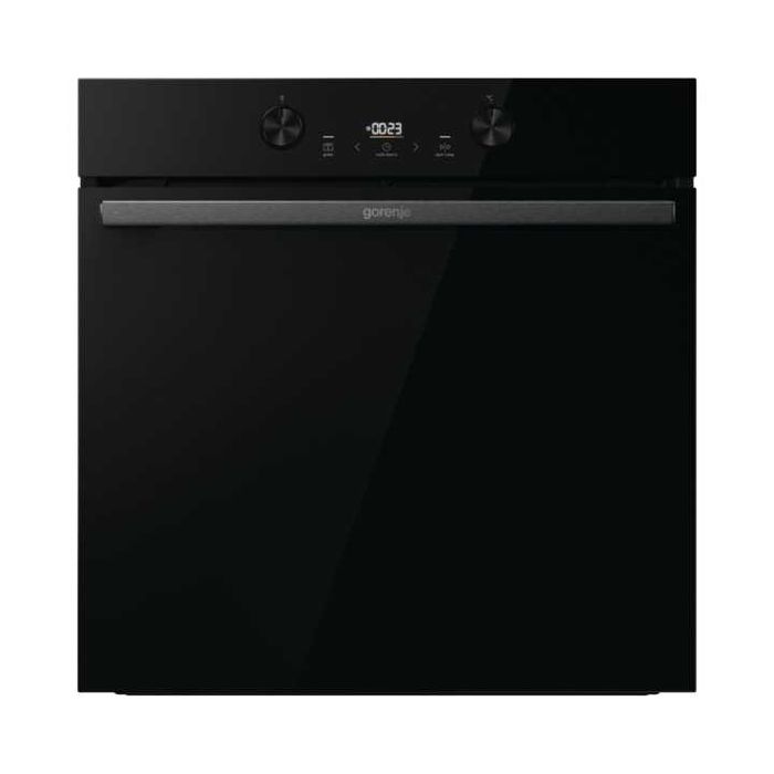 Piekarnik elektryczny Gorenje BOS6737E20FBG
