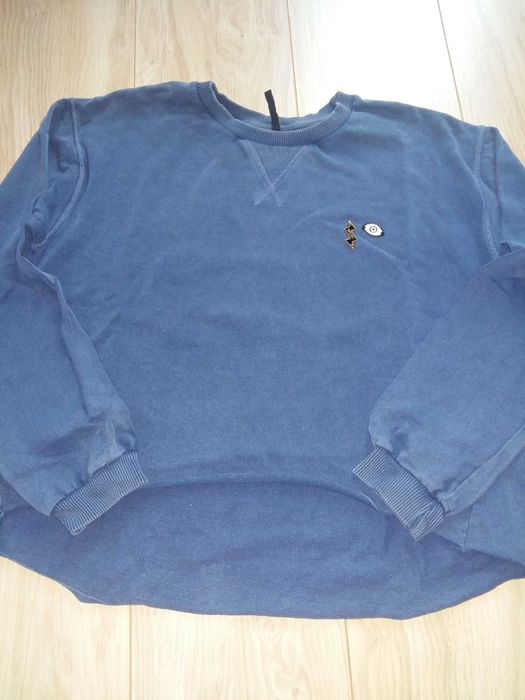 Bluza stradivarius
