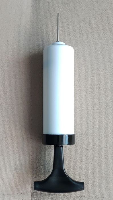 Poduszka sensomotoryczna Sissel SITFIT PLUS 37 cm