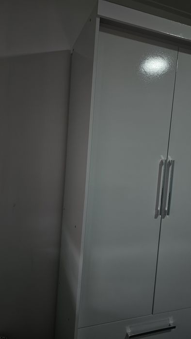 Frigorífico 84 litros