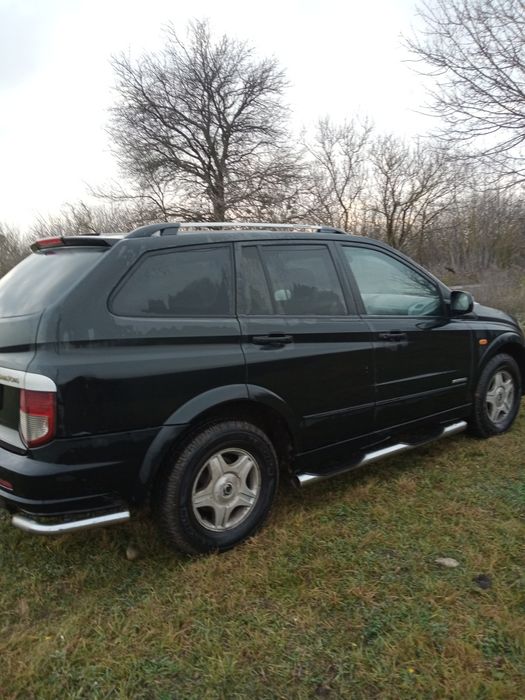 Продам авто в гарному стані